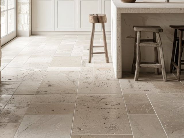 travatine-floor-cleaning-7-kireth-ai