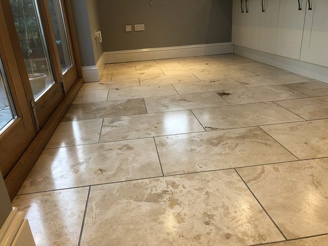 travatine-floor-cleaning-1-kireth-ai