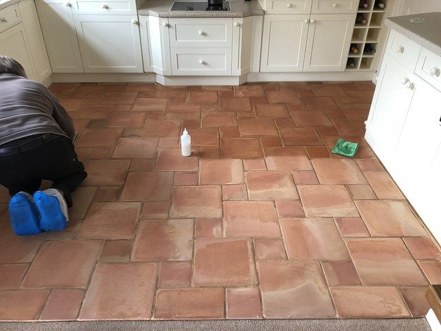 stone-floor-maintence-6