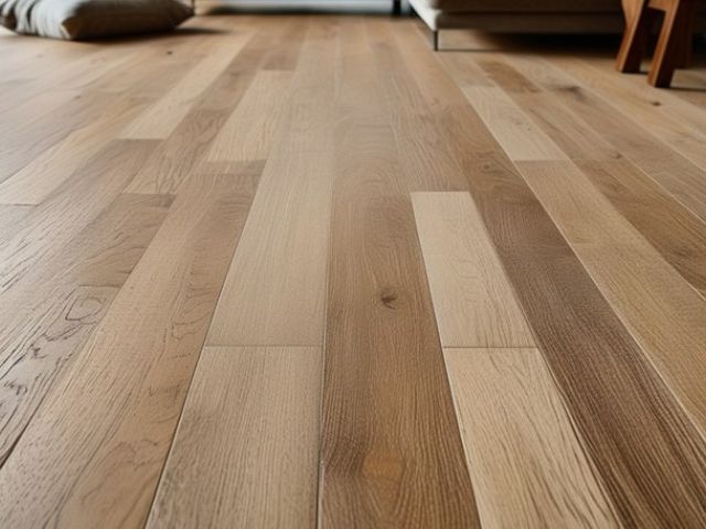 mable-floor-sanding-8-kireth-ai