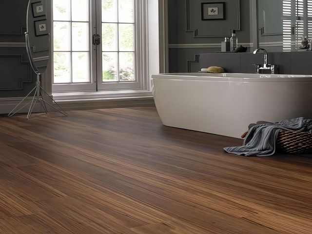 kardean-amtigo-floor-cleaning-3-kireth-ai