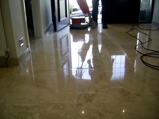 marble-floor-cleaning-2-kireth-ai