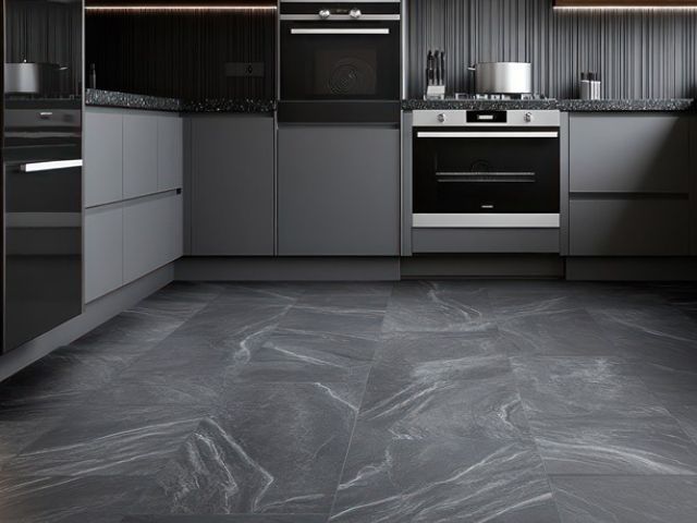 slate-floor-cleaning-4-kireth-ai
