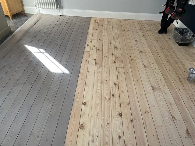 wood-floor-staining-5-kireth-ai