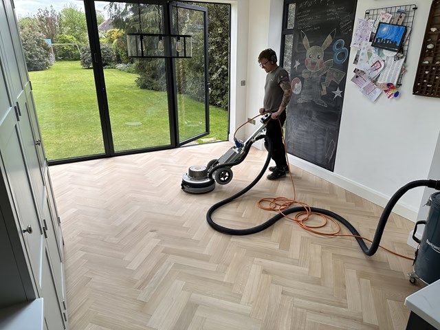 maintenance-wood-floors-6