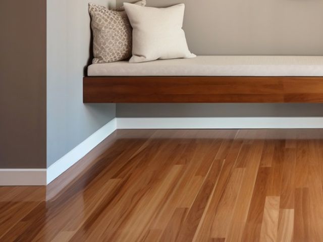 kardean-amtigo-floor-cleaning-8-kireth-ai