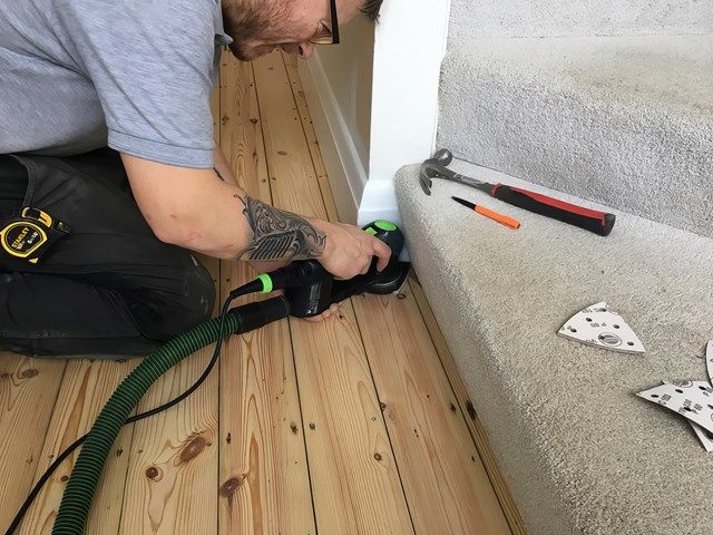 wood-floor-maintenace-programs-3-kireth-ai
