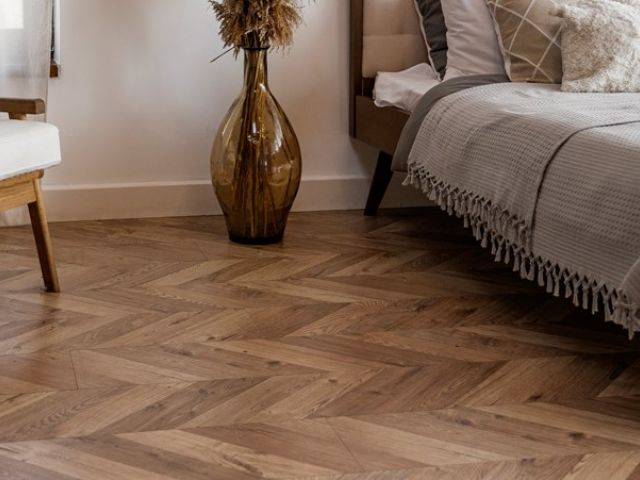 parquet-floor-sanding-8-kireth-ai