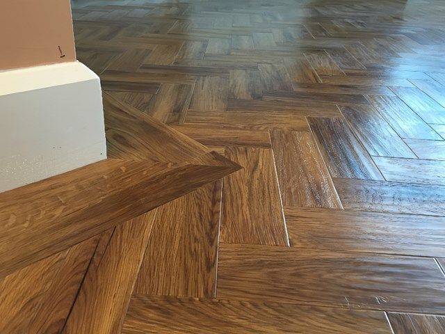 kardean-amtigo-floor-cleaning-1-kireth-ai