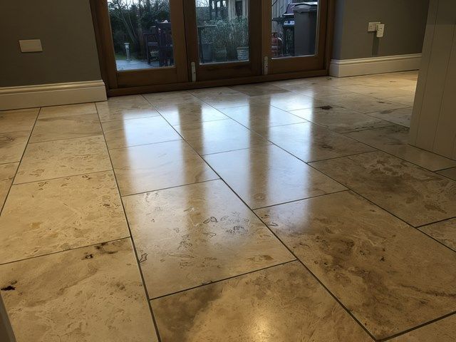 travatine-floor-cleaning-3-kireth-ai