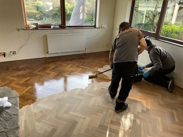 parquet-floor-sanding-2-kireth-ai