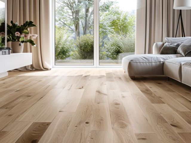 oak-floor-sanding-8-kireth-ai