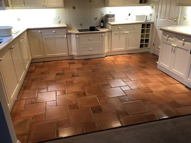stone-floor-maintance-programs-2-kireth-ai