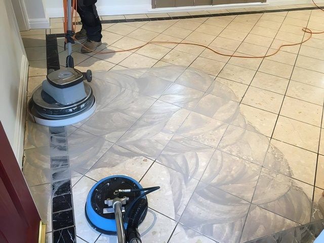 marble-floor-cleaning-7-kireth-ai