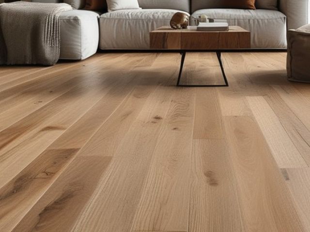 mable-floor-sanding-6-kireth-ai
