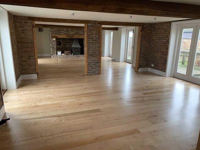 mable-floor-sanding-5-kireth-ai