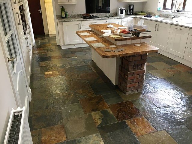 slate-floor-cleaning-1-kireth-ai