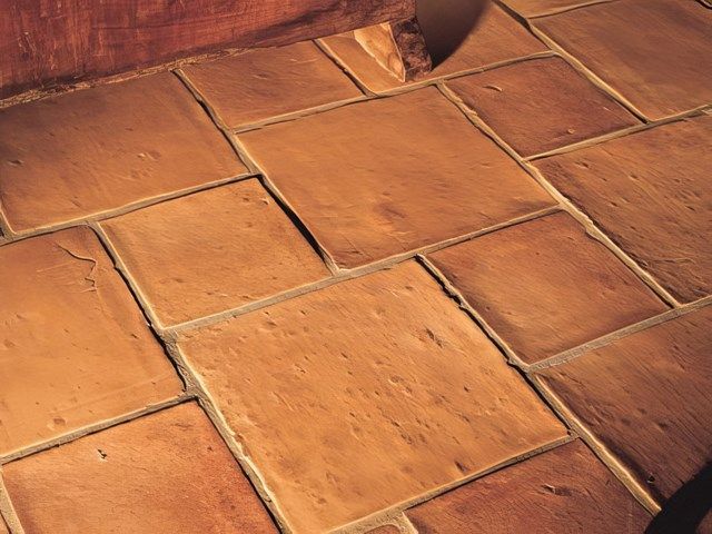 terracota-floor-cleaning5-kireth-ai