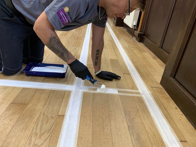 commercial-wood-floor-sanding-2-kireth-ai
