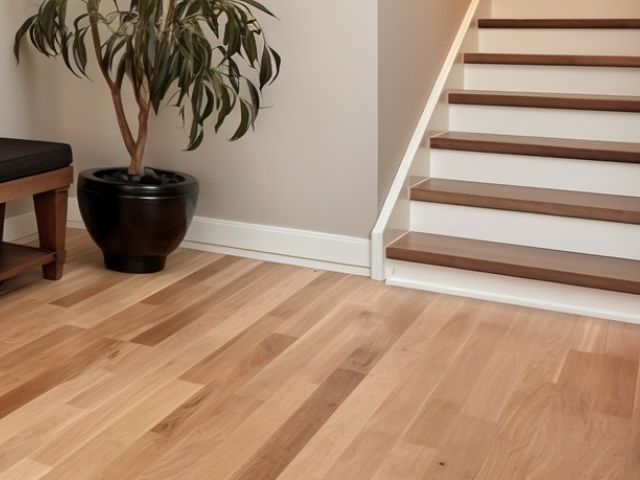 kardean-amtigo-floor-cleaning-7-kireth-ai