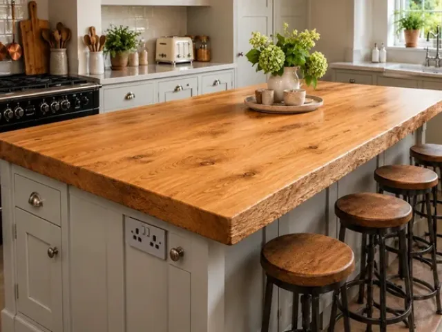 wooden-worktop-sanding-6-kireth-ai