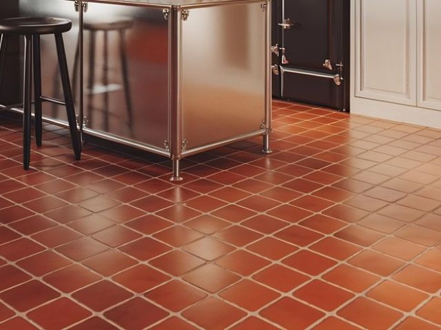 terracota-floor-cleaning7-kireth-ai