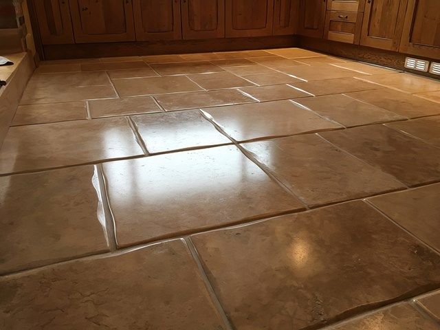 travatine-floor-cleaning-2-kireth-ai