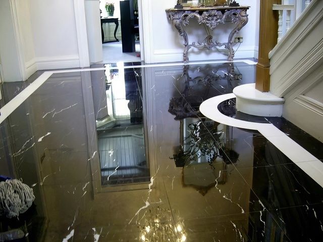 marble-floor-cleaning-1-kireth-ai