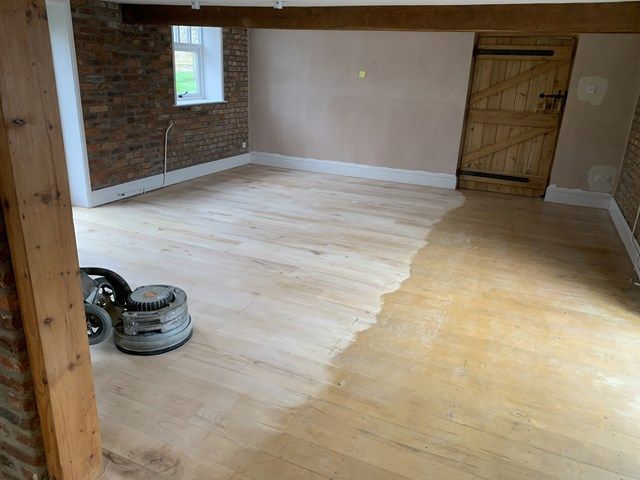 mable-floor-sanding-3-kireth-ai