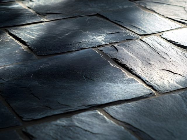 slate-floor-cleaning-5-kireth-ai