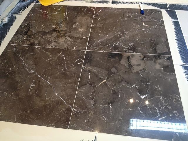 marble-floor-cleaning-6-kireth-ai