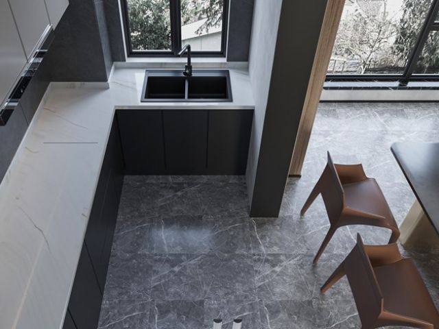 slate-floor-cleaning-8-kireth-ai