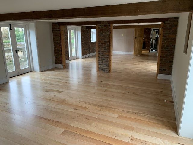 mable-floor-sanding-4-kireth-ai
