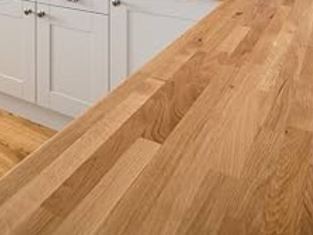 wooden-worktop-sanding-8-kireth-ai