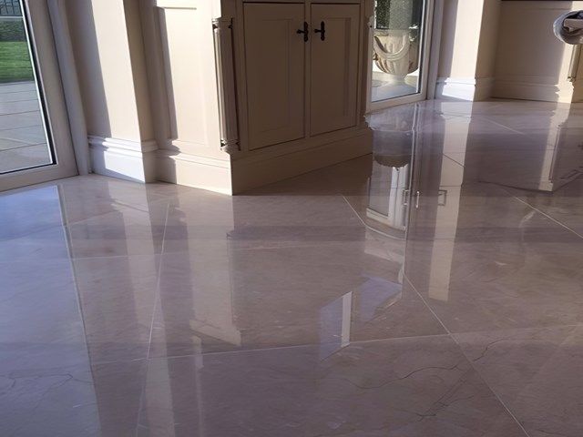 marble-floor-cleaning-8-kireth-ai
