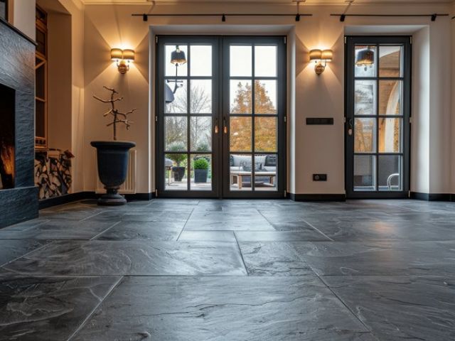 stone-floor-maintence-5
