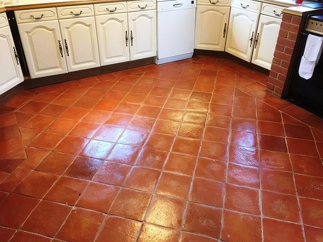 terracota-floor-cleaning4-kireth-ai