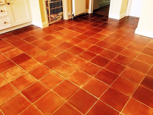 terracota-floor-cleaning3-kireth-ai