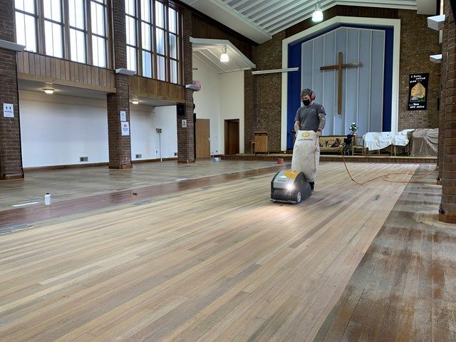 commercial-wood-floor-sanding-3-kireth-ai