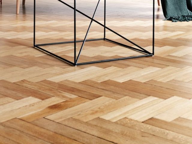 parquet-floor-sanding-9-kireth-ai
