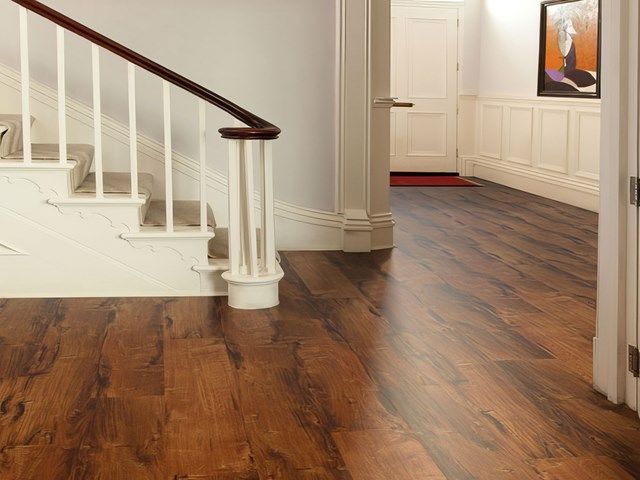 kardean-amtigo-floor-cleanin-3-kireth-ai