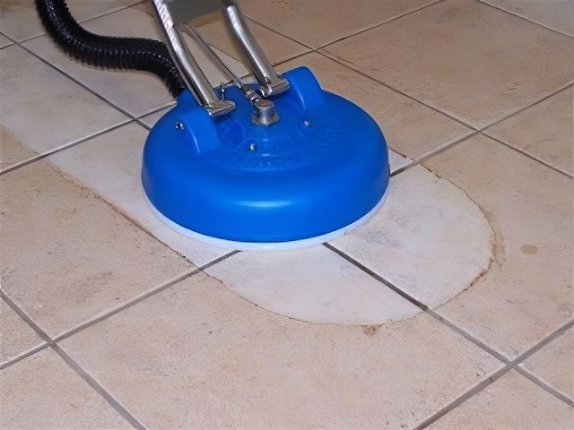 tile-grout-cleaners-3-kireth-ai