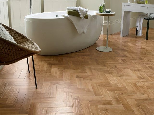kardean-amtigo-floor-cleaning-2-kireth-ai