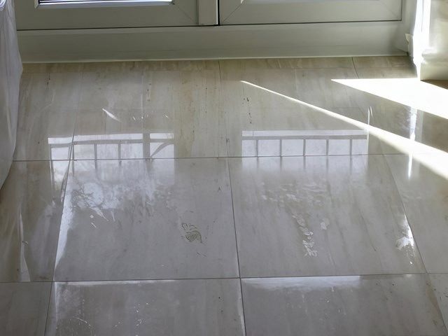 marble-floor-cleaning-3-kireth-ai