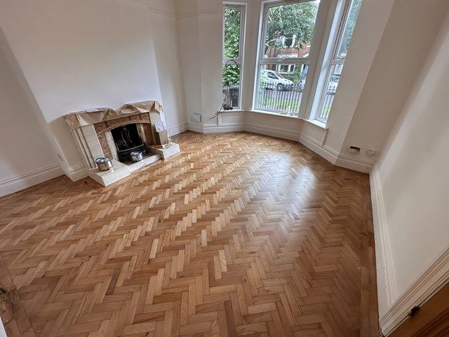 parquet-floor-sanding-6-kireth-ai