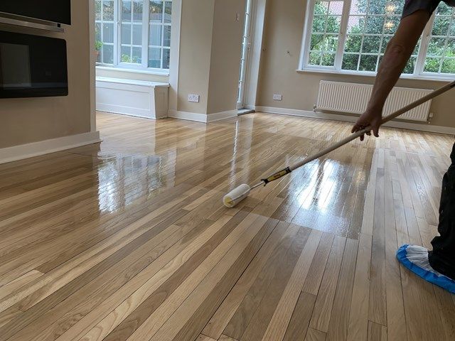 maintenance-wood-floors-1