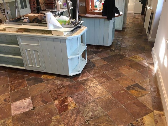 slate-floor-cleaning-2-kireth-ai