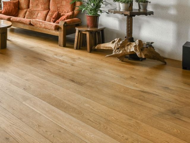 mable-floor-sanding-7-kireth-ai