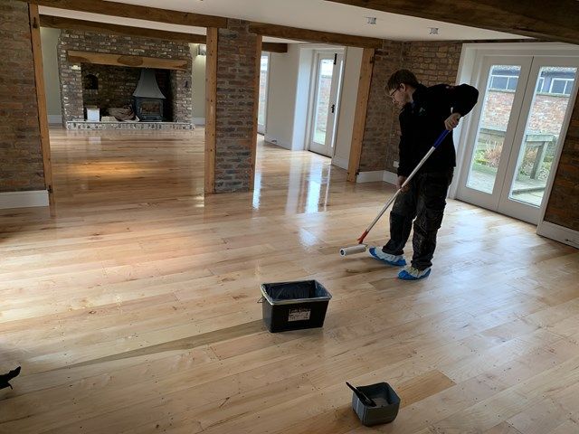 maintenance-wood-floors-3