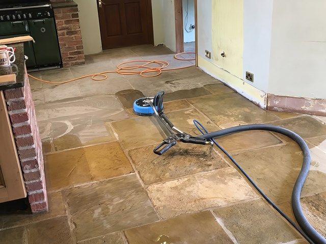 stone-floor-maintance-programs-1-kireth-ai